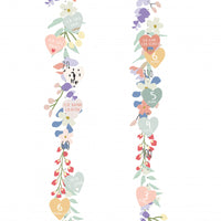 mimi-lou-height-chart-wallsticker-liv- (2)