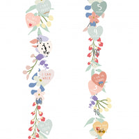 mimi-lou-height-chart-wallsticker-liv- (4)
