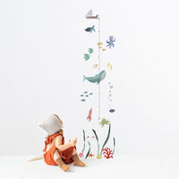 mimi-lou-height-chart-wallsticker-ocean- (2)