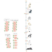 mimi-lou-height-chart-wallsticker-rabbit- (1)