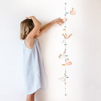 mimi-lou-height-chart-wallsticker-swans- (1)