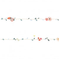 mimi-lou-nils-wallboarder- (1)