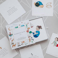 mindful-&-co-kids-26-yoga-flash-cards- (10)