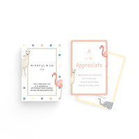 mindful-&-co-kids-a-z-mindful-affirmation-cards- (2)