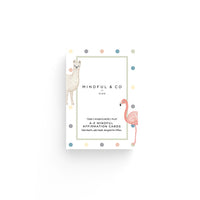 mindful-&-co-kids-a-z-mindful-affirmation-cards- (1)