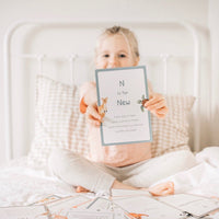 mindful-&-co-kids-a-z-mindful-affirmation-cards- (11)