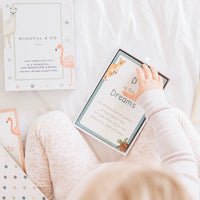 mindful-&-co-kids-a-z-mindful-affirmation-cards- (7)