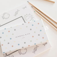 mindful-&-co-kids-affirmation-colouring-pencils- (7)