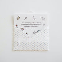 mindful-&-co-kids-gratitude-mail- (3)