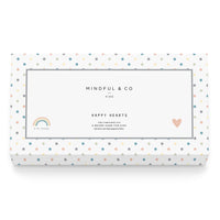 mindful-&-co-kids-happy-hearts-board-game- (1)