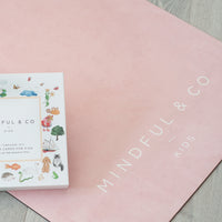 mindful-&-co-kids-luxe-kids-yoga-mats-coal- (6)