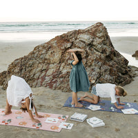 mindful-&-co-kids-luxe-kids-yoga-mats-enchanted- (13)