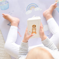 mindful-&-co-kids-luxe-kids-yoga-mats-space- (17)