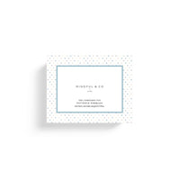 mindful-&-co-kids-patience-pebbles-sea-foam- (2)