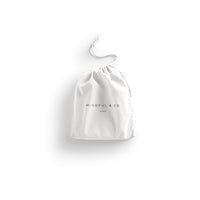 mindful-&-co-kids-patience-pebbles-sea-foam- (3)