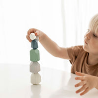 mindful-&-co-kids-patience-pebbles-sea-foam- (7)