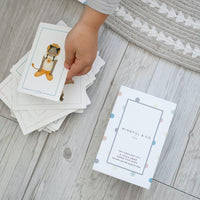 mindful-&-co-kids-yoga-snap-game- (4)