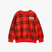 mini-rodini-check-aop-sweatshirt-red-mnrd-s2312010642-red-80-86