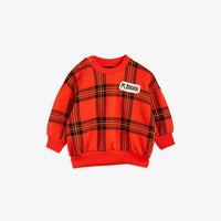 mini-rodini-check-aop-sweatshirt-red-mnrd-s2312010642-red-80-86