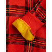 mini-rodini-check-aop-sweatshirt-red-mnrd-s2312010642-red-80-86