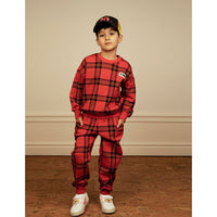 mini-rodini-check-aop-sweatshirt-red-mnrd-s2312010642-red-80-86