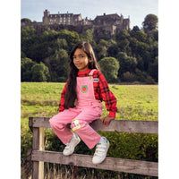 mini-rodini-check-aop-sweatshirt-red-mnrd-s2312010642-red-80-86