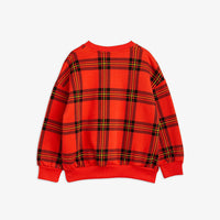 mini-rodini-check-aop-sweatshirt-red-mnrd-s2312010642-red-80-86