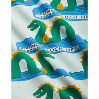 mini-rodini-mini-rodni-loch-ness-aop-ss-tee-green-mnrd-s2312012075-green-80-86