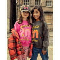 mini-rodini-nessie-sp-sweatshirt-pink-mnrd-s2312012528-pink-80-86