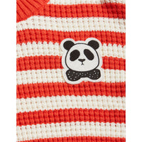 mini-rodini-panda-knitted-sweater-red-mnrd-s2312010342-red-80-86-