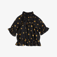 mini-rodini-stars-woven-blouse-black-mnrd-s2312013399-black-92-98