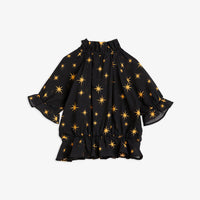 mini-rodini-stars-woven-blouse-black-mnrd-s2312013399-black-92-98