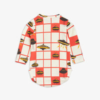mini-rodini-ufo-aop-is-body-red-mnrd-s2314010242-red-62