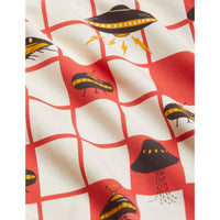 mini-rodini-ufo-aop-ss-red-mnrd-s2312011742-red-80-86