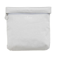 miniware-bringme!-bag-elephant-grey- (1)
