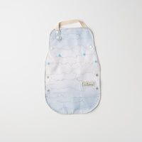 miniware-catch-&-cover-2in1-bib-&-apron-blue-sky- (2)