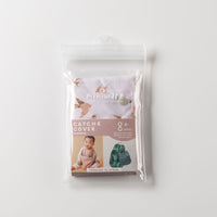 miniware-catch-&-cover-2in1-bib-&-apron-golden-swallow- (4)