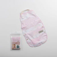 miniware-catch-&-cover-2in1-bib-&-apron-pink-cloud- (1)