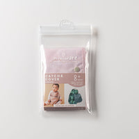 miniware-catch-&-cover-2in1-bib-&-apron-pink-cloud- (4)