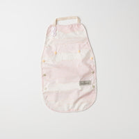 miniware-catch-&-cover-2in1-bib-&-apron-pink-cloud- (2)
