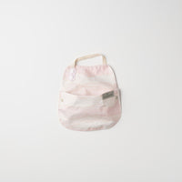 miniware-catch-&-cover-2in1-bib-&-apron-pink-cloud- (3)