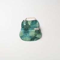 miniware-catch-&-cover-2in1-bib&apron-prickly-pear- (3)