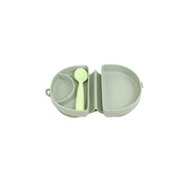miniware-fold-and-scoop-set-sage-green-mnwr-mwsfsssk