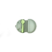 miniware-fold-and-scoop-set-sage-green-mnwr-mwsfsssk