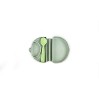 miniware-fold-and-scoop-set-sage-green-mnwr-mwsfsssk