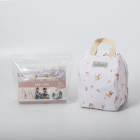 miniware-mealtote-multifunctional-lunch-bag-golden-swallow- (3)