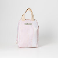 miniware-mealtote-multifunctional-lunch-bag-pink-cloud- (1)