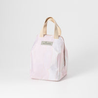 miniware-mealtote-multifunctional-lunch-bag-pink-cloud- (2)