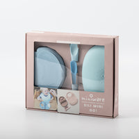 miniware-sili-mini-go-blue-banana-mnwr-smgbb- (5)