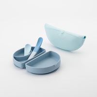 miniware-sili-mini-go-blue-banana-mnwr-smgbb- (2)